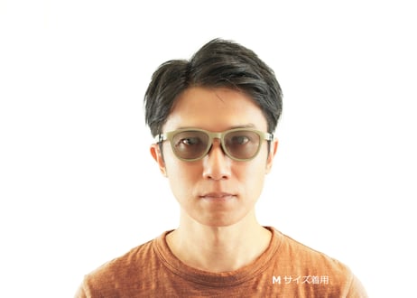 iSPIC WEEKENDERS N1A CT/アイスピック ウィークエンダーズ N1A コヨーテタン