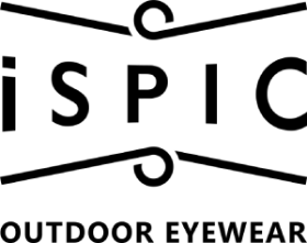 iSPIC ONLINE STORE