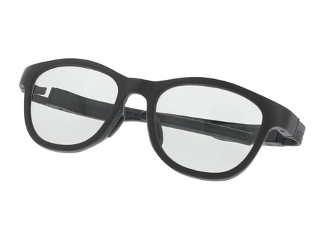 ITEM | iSPIC ONLINE STORE ITEM | iSPIC ONLINE STORE
