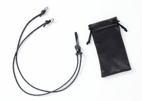 iSPIC WEEKENDERS N2A OD/アイスピック ウィークエンダーズ N2A オリーブドラブ