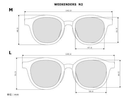 iSPIC WEEKENDERS N2A OD/アイスピック ウィークエンダーズ N2A オリーブドラブ