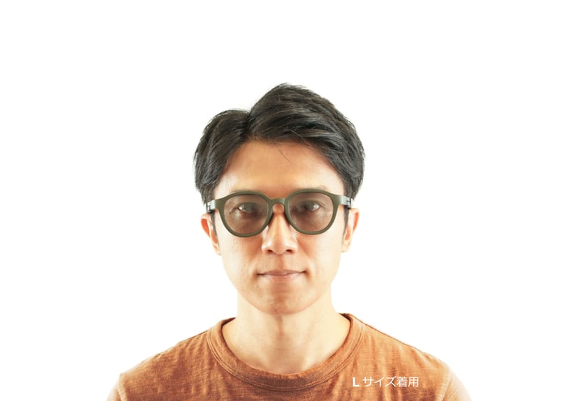 iSPIC WEEKENDERS N2A OD/アイスピック ウィークエンダーズ N2A オリ