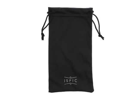 iSPIC WEEKENDERS N1A CT/アイスピック ウィークエンダーズ N1A コヨーテタン