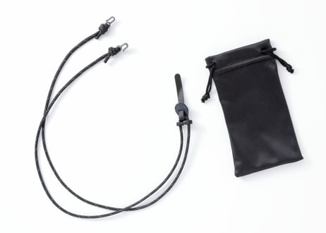 iSPIC WEEKENDERS N1A BK/アイスピック ウィークエンダーズ N1A ブラック