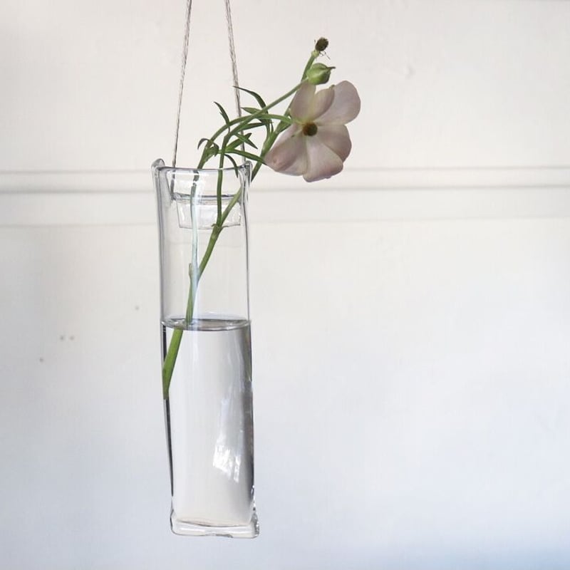 さこうゆうこ カケハナイレ | GENERAL STORE by HALFWAY