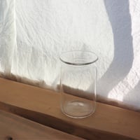 さこうゆうこ ヒヤシンスポット（さんかく型） | GENERAL STORE