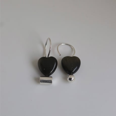 ｜PIERCE｜ SP-27｜