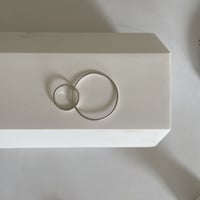 RING｜SR-81｜