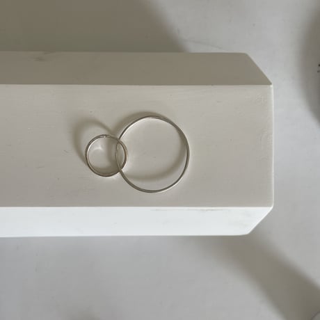 RING｜SR-81｜