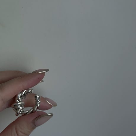 EARCUFF｜ SE-20｜