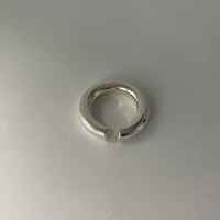 RING・EARCUFF｜SR-7｜