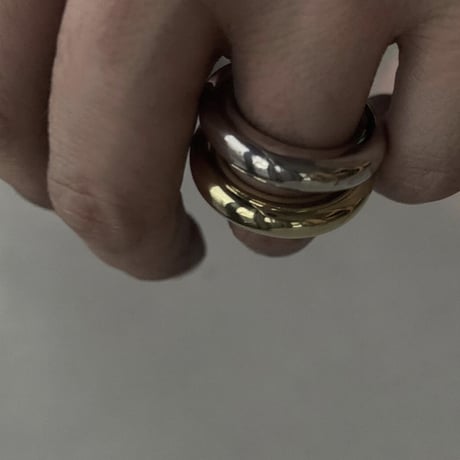 RING｜GR-3-5｜