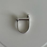 RING｜ SR-62｜