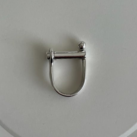 RING｜ SR-62｜