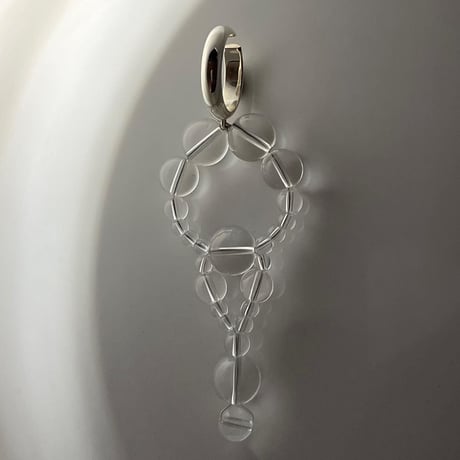 EARCUFF｜SE-30 ｜ SE-31 ｜adorn
