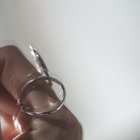 RING ｜SR-50｜