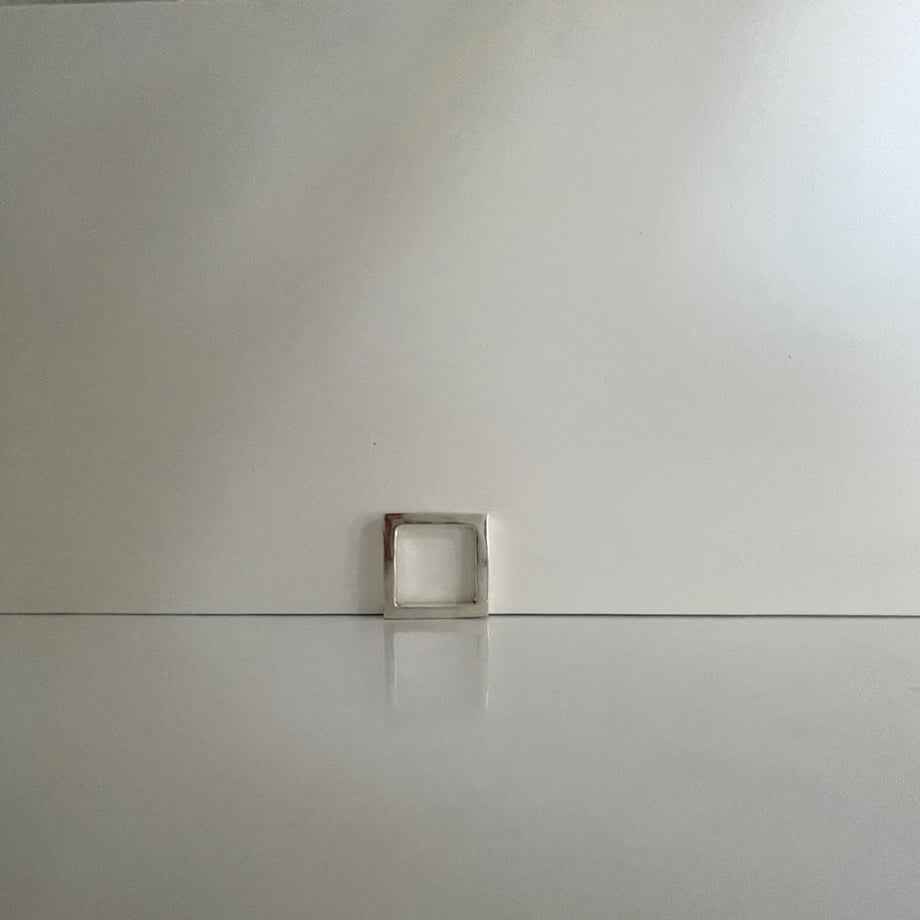 61b30607f6d7c91ab24b9123