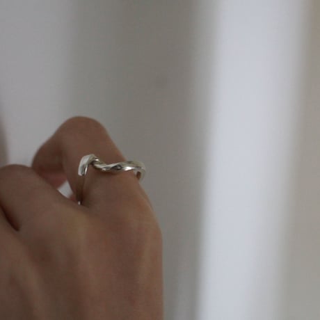 RING｜SR-96 ｜adorn