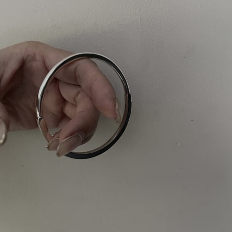 BRACELET｜SB-8｜