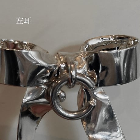 EARCUFF｜SE-36｜24SS