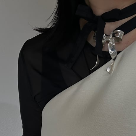 EARCUFF｜SE-36｜24SS