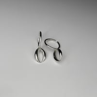 EARCUFF｜SE-42｜25AW