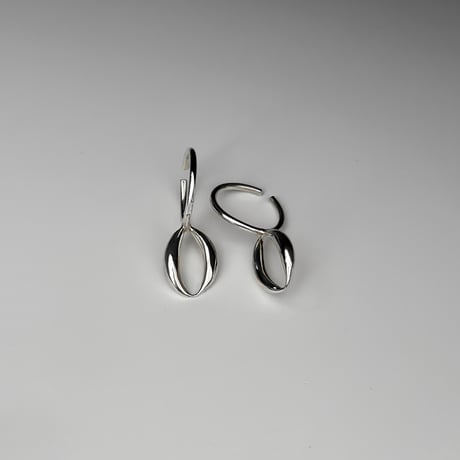 EARCUFF｜SE-42｜25AW