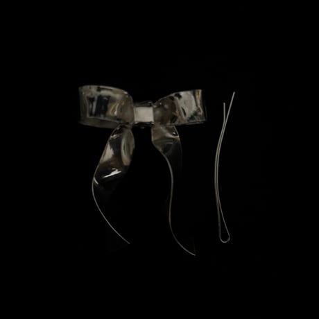 EARCUFF｜SE-36｜24SS