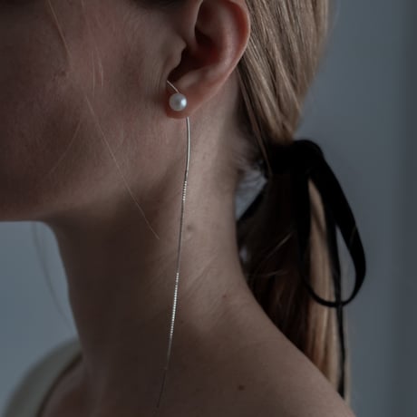PIERCE｜SP-34｜SP-34P｜24SS