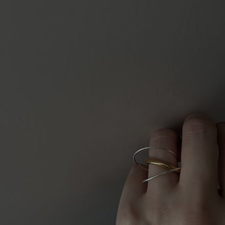 RING｜GSR-11｜