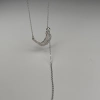 NECKLACE ｜SN-20｜GN-20｜25AW