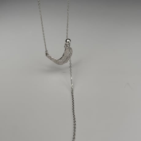NECKLACE ｜SN-20｜GN-20｜25AW