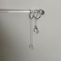 EARCUFF｜SE-25｜