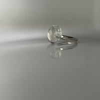 RING｜SR-15｜
