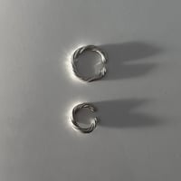 EARCUFF｜SE-37｜GE-37｜24SS