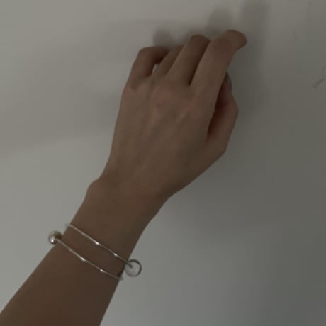 BRACELET｜SB-9｜
