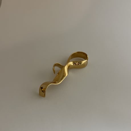 EARCUFF｜SE-28｜GE-28｜22winter