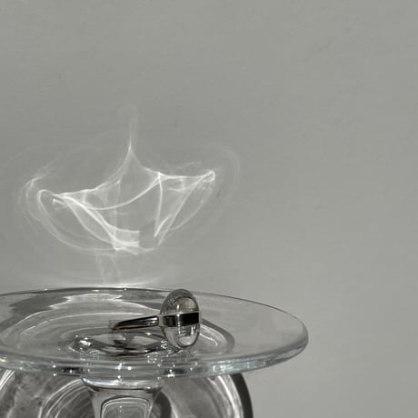 RING｜ SR-24｜