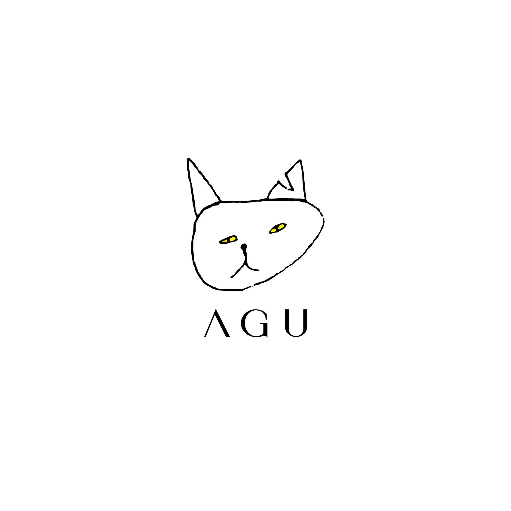 AGU