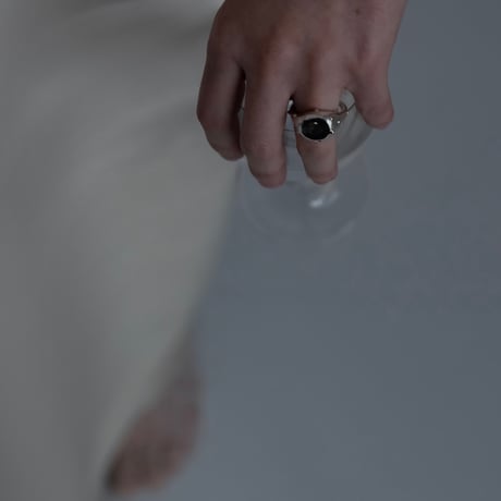 RING｜SR-109｜GR-109｜ 24SS