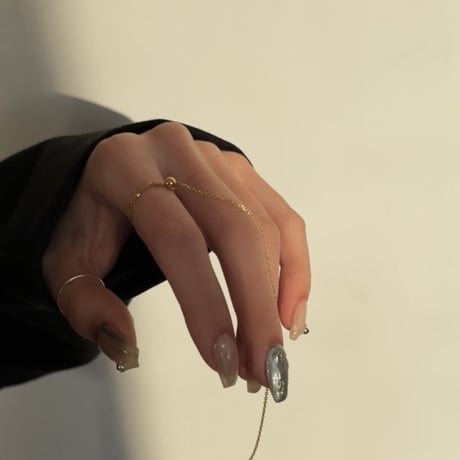 RING｜GR-70｜