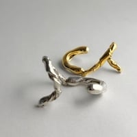 RING｜SR-100｜GR-100｜23AW