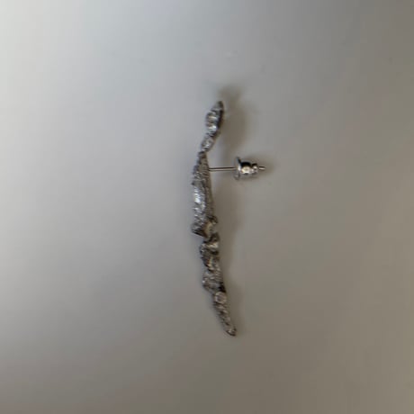 PIERCE｜SP-42｜26SS