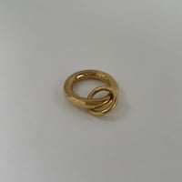 RING｜SR-1 ｜GR-1