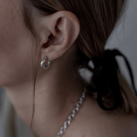 PIERCE｜SP-35｜GP-35｜24SS