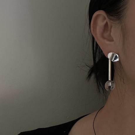 PIERCE｜ SP-28｜