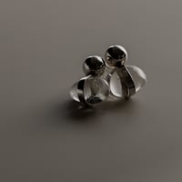PIERCING｜ SP-11｜
