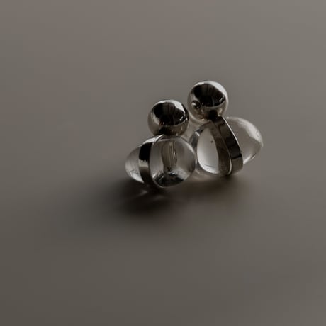 PIERCING｜ SP-11｜