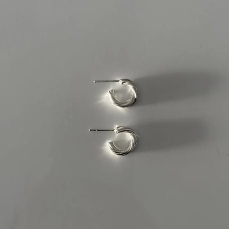 PIERCE｜SP-35｜GP-35｜24SS