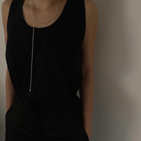 NECKLACE｜SN-8｜